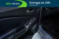Nissan Juke 1.0 DIG-T N-Connecta 4x2 DCT 7 84kW Gris - thumbnail 18