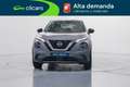 Nissan Juke 1.0 DIG-T N-Connecta 4x2 DCT 7 84kW Gris - thumbnail 2