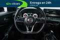Nissan Juke 1.0 DIG-T N-Connecta 4x2 DCT 7 84kW Gris - thumbnail 19