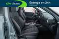 Nissan Juke 1.0 DIG-T N-Connecta 4x2 DCT 7 84kW Gris - thumbnail 16