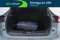 Nissan Juke 1.0 DIG-T N-Connecta 4x2 DCT 7 84kW Gris - thumbnail 17