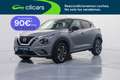 Nissan Juke 1.0 DIG-T N-Connecta 4x2 DCT 7 84kW Gris - thumbnail 1
