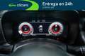 Nissan Juke 1.0 DIG-T N-Connecta 4x2 DCT 7 84kW Gris - thumbnail 15