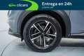 Nissan Juke 1.0 DIG-T N-Connecta 4x2 DCT 7 84kW Gris - thumbnail 11