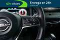 Nissan Juke 1.0 DIG-T N-Connecta 4x2 DCT 7 84kW Gris - thumbnail 21