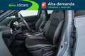 Nissan Juke 1.0 DIG-T N-Connecta 4x2 DCT 7 84kW Gris - thumbnail 14