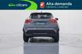 Nissan Juke 1.0 DIG-T N-Connecta 4x2 DCT 7 84kW Gris - thumbnail 4