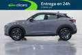 Nissan Juke 1.0 DIG-T N-Connecta 4x2 DCT 7 84kW Gris - thumbnail 8