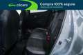 Nissan Juke 1.0 DIG-T N-Connecta 4x2 DCT 7 84kW Gris - thumbnail 34