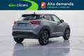 Nissan Juke 1.0 DIG-T N-Connecta 4x2 DCT 7 84kW Gris - thumbnail 5