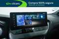 Nissan Juke 1.0 DIG-T N-Connecta 4x2 DCT 7 84kW Gris - thumbnail 28