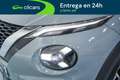 Nissan Juke 1.0 DIG-T N-Connecta 4x2 DCT 7 84kW Gris - thumbnail 10