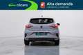 Renault Clio TCe Techno 67kW Gris - thumbnail 4