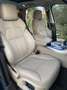 Land Rover Range Rover Sport 4.4SDV8 HSE Dynamic Aut. - thumbnail 11