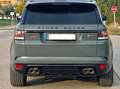 Land Rover Range Rover Sport 4.4SDV8 HSE Dynamic Aut. - thumbnail 4