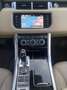 Land Rover Range Rover Sport 4.4SDV8 HSE Dynamic Aut. - thumbnail 9