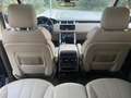 Land Rover Range Rover Sport 4.4SDV8 HSE Dynamic Aut. - thumbnail 7