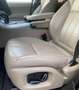 Land Rover Range Rover Sport 4.4SDV8 HSE Dynamic Aut. - thumbnail 10