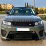 Land Rover Range Rover Sport 4.4SDV8 HSE Dynamic Aut. - thumbnail 6