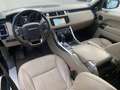 Land Rover Range Rover Sport 4.4SDV8 HSE Dynamic Aut. - thumbnail 8