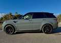 Land Rover Range Rover Sport 4.4SDV8 HSE Dynamic Aut. - thumbnail 1