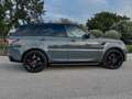 Land Rover Range Rover Sport 4.4SDV8 HSE Dynamic Aut. - thumbnail 3