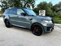 Land Rover Range Rover Sport 4.4SDV8 HSE Dynamic Aut. - thumbnail 2