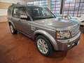 Land Rover Discovery 4 3.0 SDV6 255CV SE Grijs - thumbnail 2