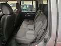Land Rover Discovery 4 3.0 SDV6 255CV SE Grijs - thumbnail 9