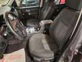Land Rover Discovery 4 3.0 SDV6 255CV SE Grijs - thumbnail 8