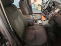 Land Rover Discovery 4 3.0 SDV6 255CV SE Grijs - thumbnail 14