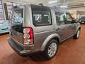 Land Rover Discovery 4 3.0 SDV6 255CV SE Grijs - thumbnail 3