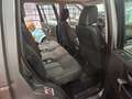Land Rover Discovery 4 3.0 SDV6 255CV SE Grijs - thumbnail 11