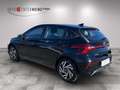 Hyundai i20 Trend Mild-Hybrid Schwarz - thumbnail 8