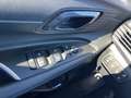 Hyundai i20 Trend Mild-Hybrid Schwarz - thumbnail 15