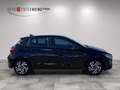 Hyundai i20 Trend Mild-Hybrid Schwarz - thumbnail 4