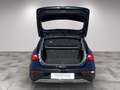 Hyundai i20 Trend Mild-Hybrid Schwarz - thumbnail 7