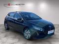 Hyundai i20 Trend Mild-Hybrid Schwarz - thumbnail 3