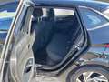 Hyundai i20 Trend Mild-Hybrid Schwarz - thumbnail 16