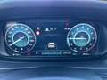 Hyundai i20 Trend Mild-Hybrid Schwarz - thumbnail 14