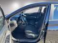 Hyundai i20 Trend Mild-Hybrid Schwarz - thumbnail 13