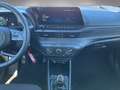 Hyundai i20 Trend Mild-Hybrid Schwarz - thumbnail 11