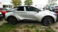 Toyota C-HR 2.0 FWD GR Sport ACC+LED+Navi+SHZ+2xKlima Zwart - thumbnail 3