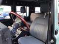 Land Rover Defender 110 2.5Td5 SW E Groen - thumbnail 7