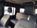 Land Rover Defender 110 2.5Td5 SW E Groen - thumbnail 8