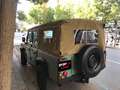 Land Rover Defender 110 2.5Td5 SW E Groen - thumbnail 4