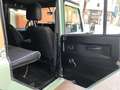 Land Rover Defender 110 2.5Td5 SW E Groen - thumbnail 11
