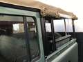 Land Rover Defender 110 2.5Td5 SW E Groen - thumbnail 18
