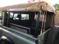 Land Rover Defender 110 2.5Td5 SW E Groen - thumbnail 19
