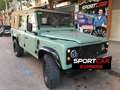 Land Rover Defender 110 2.5Td5 SW E Groen - thumbnail 1